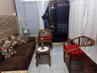 Tita's House - 2