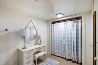 4 Bedroom Luxury home in Kamas - Kamas - 8