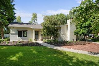 4 Bedroom Luxury home in Kamas - 7