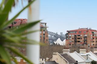 Tequila Sunrise Potts Point - Sídney - 3