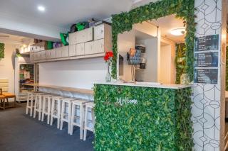 Tequila Sunrise Potts Point - Sídney - 6
