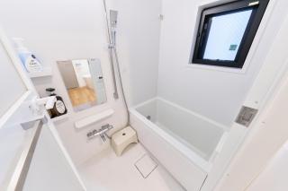 FARE Akihabara2 102 - 4