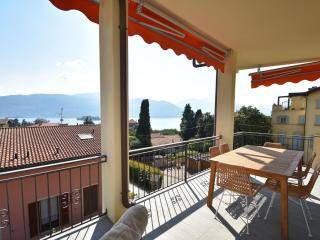 Flat near Isola Bella and waterfront dining - Verbania - 5