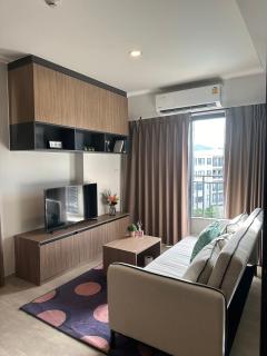 La Casita Hua-Hin By 95 Group - Hua Hin - 3