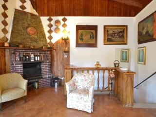 Belvilla by OYO Fiore in testa - Testico - 1