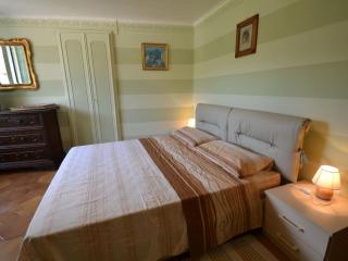Belvilla by OYO Fiore in testa - Testico - 6