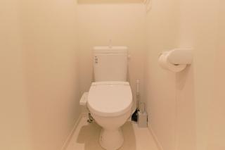 Victoria 下北沢 by Tranova - 2