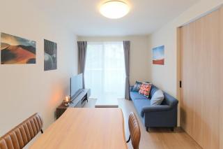 Victoria 下北沢 by Tranova - 9