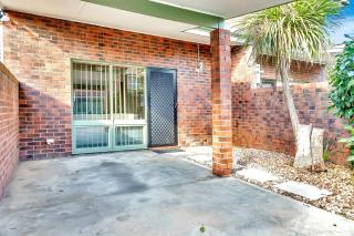 'Brick Tides' Experience the Serene Glenelg North - Glenelg - 5
