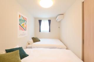 Victoria 下北沢 by Tranova - 4