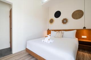 Villa Paraiso by BaliSuperHost - Kerobokan - 9