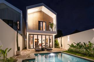 Villa Paraiso by BaliSuperHost - Kerobokan - 0