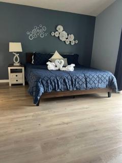 Disney World Vacation Home - Orlando - 2