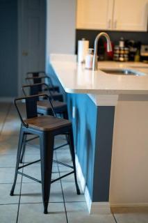 Disney World Vacation Home - 4