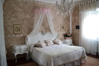 Le Bouganville Apartment - Desenzano del Garda - 0