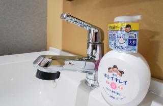 HANASTAY花渓居 椿Tsubaki - 2