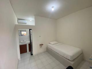 Ayodhya Guesthouse - Uluwatu - 2