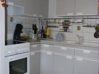 2 Pièces au Centre Ville, 4 Couchages, Proche Plage, Terrasse, Clim, Parking - FR-1-803-65 - Le Lavandou - 1