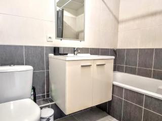 BANYULS-SUR-MER : Magnifique T2 avec terrasse et garage - FR-1-309-476 - Banyuls-sur-Mer - 1