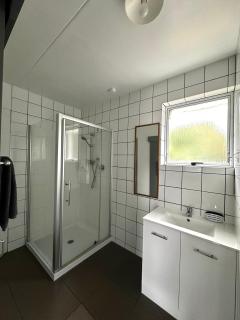 Central Court Motel - Whangarei - 7