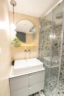 Luxe Loft Near Seaside - Salonicco - 4