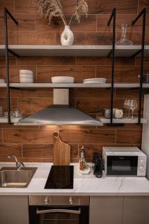 Luxe Loft Near Seaside - Salonicco - 5