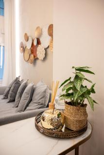 Luxe Loft Near Seaside - Salonicco - 7