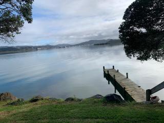 Seaview House Unit 2A - Whangarei - 1