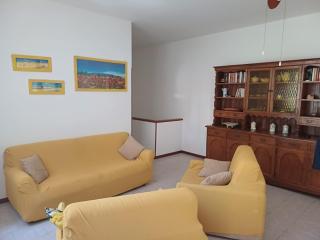 Anna Costa degli Etruschi - San Vincenzo - 9