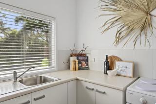 Berrara Beach House - Belle Escapes Jervis Bay - Berrara - 4