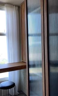 Amor Tower 2BR by Hidden Coc0ons - Surabaya - 4