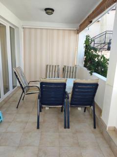 Villa Nautica - Luštica - 7