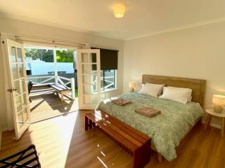 Town Hideaway - Sleeps 6 - Margaret River - 7