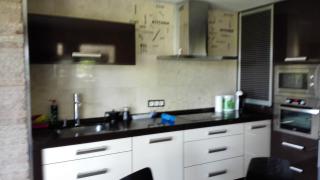 garsan 83 con piscina - Anaz - 4