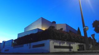 garsan 83 con piscina - Anaz - 0