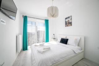 Cozy Coresi by MM Host - Braşov - 0