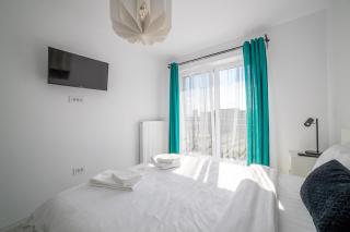 Cozy Coresi by MM Host - Braşov - 5