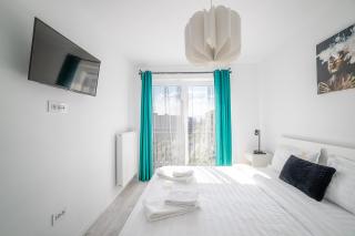 Cozy Coresi by MM Host - Braşov - 1