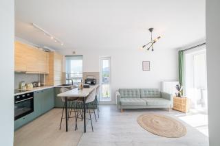 Cozy Coresi by MM Host - Braşov - 9