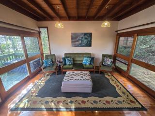 Cottage On The Lake - Burrill Lake - 5