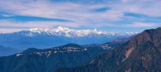 Titli home stay - Lingtām - 9