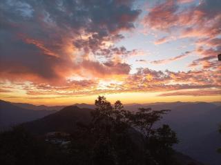 Titli home stay - Lingtām - 6