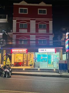 Sunray Beach Hotel - Patong - 2