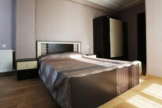 The best two bedroom apartment in Tbilisi - Tbilisi - 5
