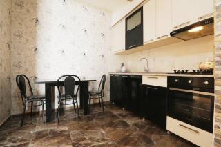 The best two bedroom apartment in Tbilisi - Tbilisi - 3