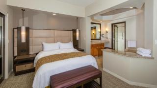 Desert Springs Villas I - Palm Desert - 8