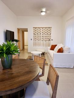 Atlantic Paradise Cabrera - 7