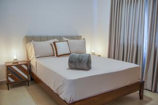 Atlantic Paradise Cabrera - 2