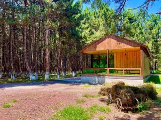 Milenium magic villas on Sevan beach - 1