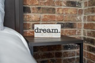 Willow Way: Cozy Retreat - Fort Smith - 0